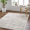 Livabliss Roma ROM-2403 Machine Crafted Area Rug ROM2403-679 - alternate 5